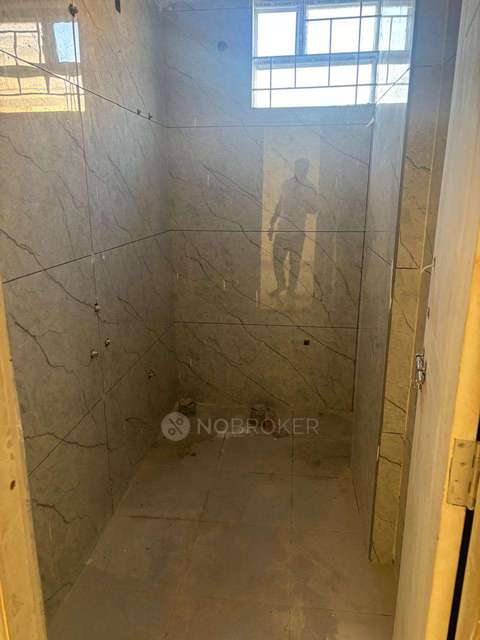 3 BHK Flat In Brindavana Homes For Sale  In Herohalli, Sunkadakatte