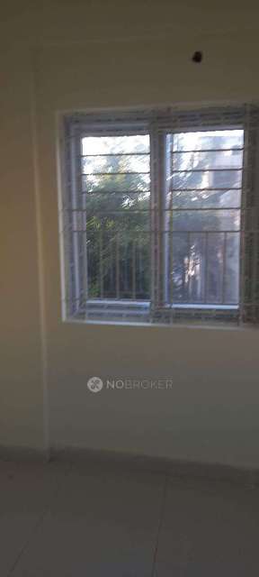 3 BHK Flat In Brindavana Homes For Sale  In Herohalli, Sunkadakatte