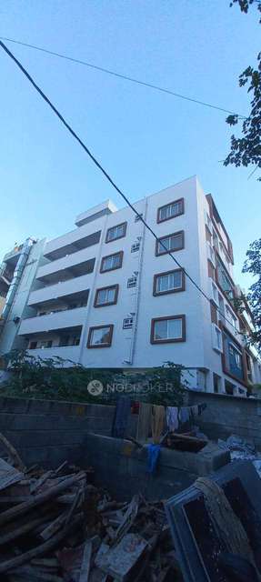 3 BHK Flat In Brindavana Homes For Sale  In Herohalli, Sunkadakatte