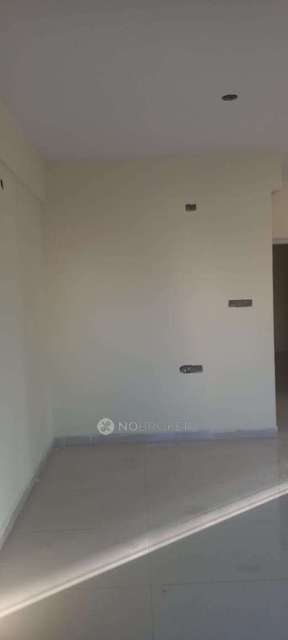 3 BHK Flat In Brindavana Homes For Sale  In Herohalli, Sunkadakatte