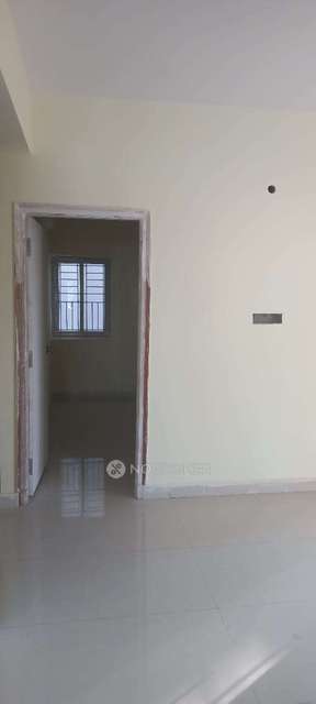 3 BHK Flat In Brindavana Homes For Sale  In Herohalli, Sunkadakatte