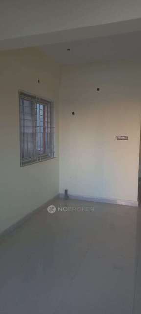 3 BHK Flat In Brindavana Homes For Sale  In Herohalli, Sunkadakatte