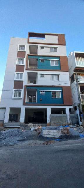 3 BHK Flat In Brindavana Homes For Sale  In Herohalli, Sunkadakatte