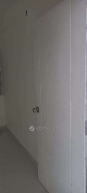 3 BHK Flat In Brindavana Homes For Sale  In Herohalli, Sunkadakatte