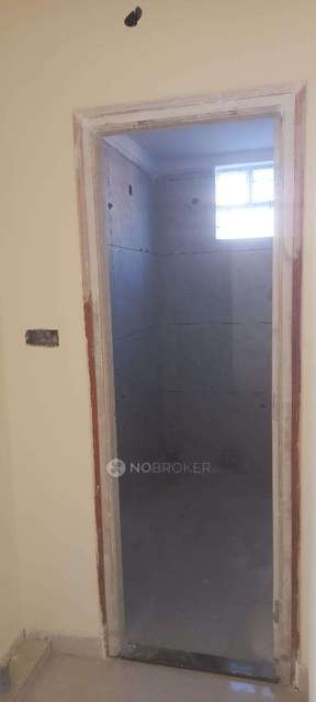 3 BHK Flat In Brindavana Homes For Sale  In Herohalli, Sunkadakatte