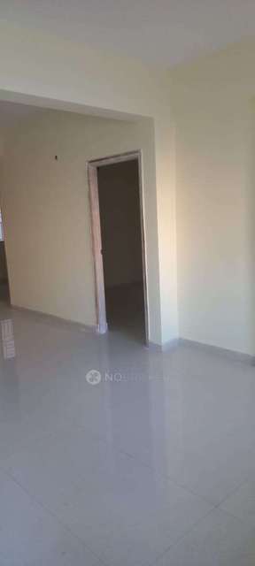 3 BHK Flat In Brindavana Homes For Sale  In Herohalli, Sunkadakatte