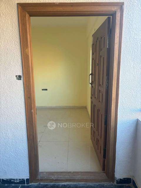 3 BHK Flat In Brindavana Homes For Sale  In Herohalli, Sunkadakatte