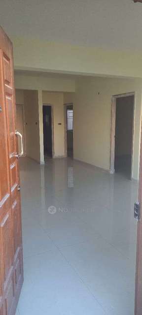 3 BHK Flat In Brindavana Homes For Sale  In Herohalli, Sunkadakatte