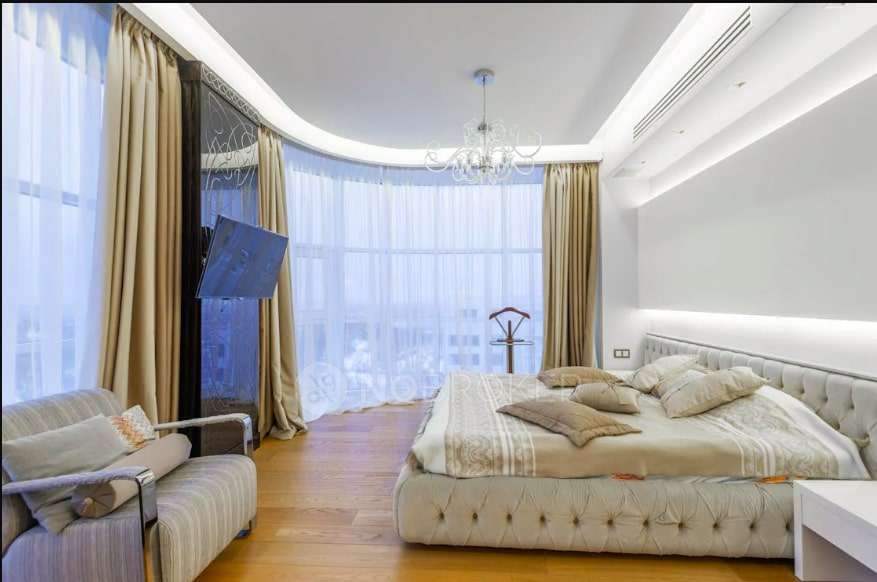 3 BHK Flat In 24 Sunshine Viva For Sale  In Pimple Saudagar