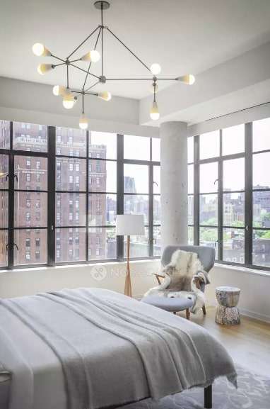 2 BHK Flat In Wjv Sai Aura For Sale  In Pimple Saudagar