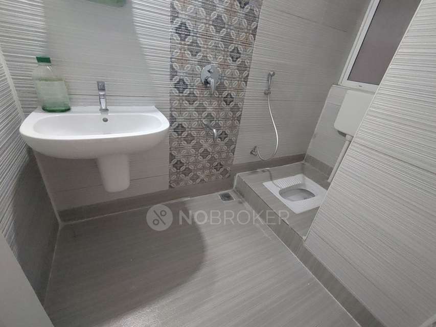 2 BHK Flat In Kumar Park Infinia for Rent In Phursungi