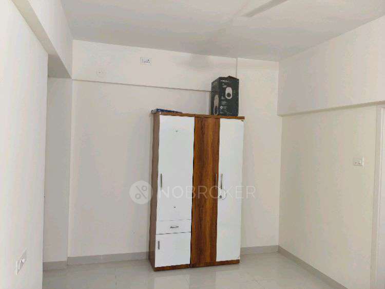 2 BHK Flat In Kumar Park Infinia for Rent In Phursungi