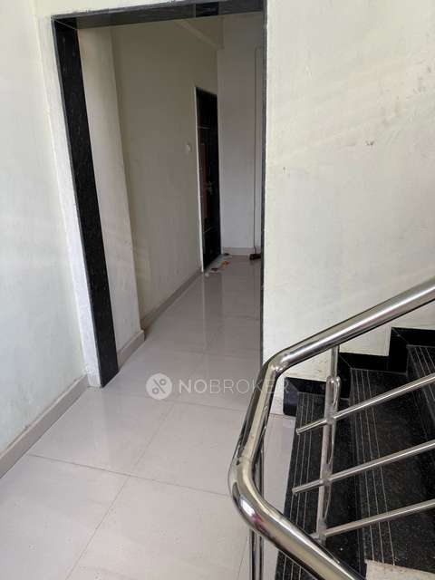 1 BHK House for Rent  In Ambegaon Budruk