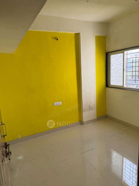 1 BHK House for Rent  In Ambegaon Budruk