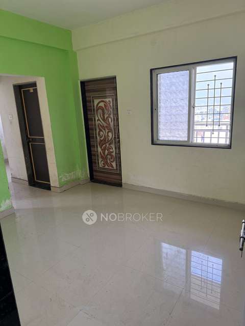 1 BHK House for Rent  In Ambegaon Budruk