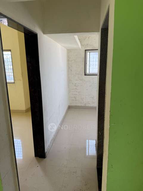 1 BHK House for Rent  In Ambegaon Budruk