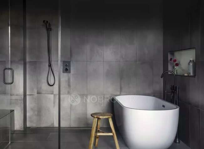 3 BHK Flat In Renuka Gloria For Sale  In Ravet