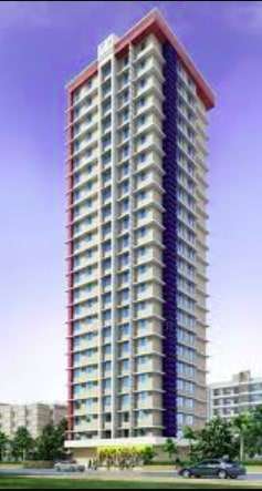 3 BHK Flat In Renuka Gloria For Sale  In Ravet
