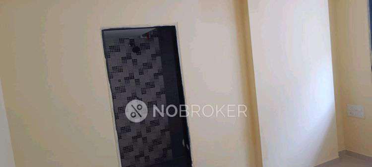 2 BHK Flat In Garden Avenue - K For Sale  In Virar West