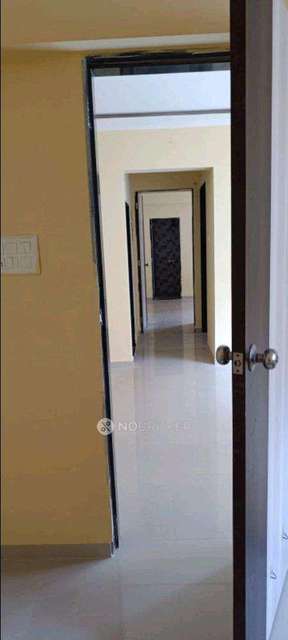 2 BHK Flat In Garden Avenue - K For Sale  In Virar West