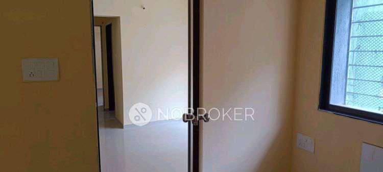 2 BHK Flat In Garden Avenue - K For Sale  In Virar West