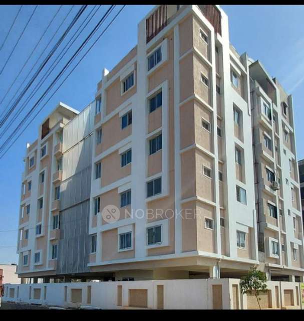 2 BHK Flat In Mitra Meadows For Sale  In Medipalli