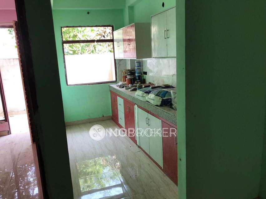 4+ BHK Flat For Sale  In  Palam Vihar Extension