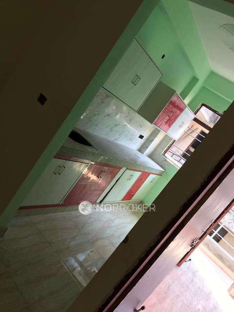 4+ BHK Flat For Sale  In  Palam Vihar Extension