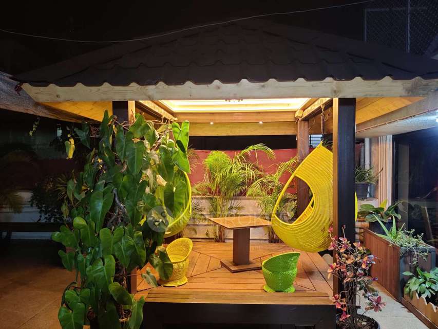 3 BHK House for Rent  In Munnekollal