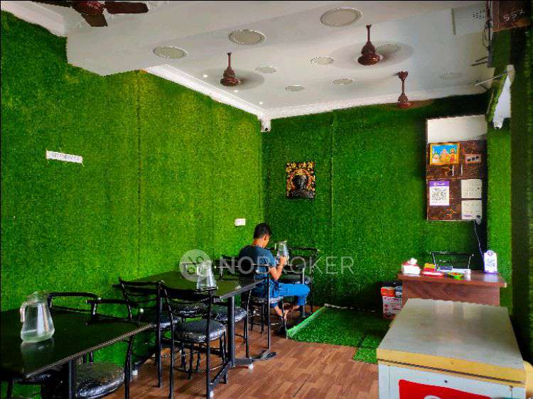 Shop in R3q7+x5w, Guduvancheri, Tamil Nadu 603202, India, Chennai for sale 