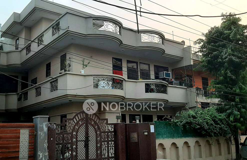 2 BHK House for Rent  In Sector 19
