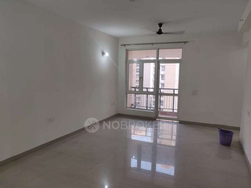 2 BHK Flat In Tower B4, Jaypee Wishtown Klassic For Sale  In Sector 134