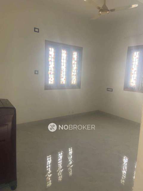 PG for Boys in Manapakkam