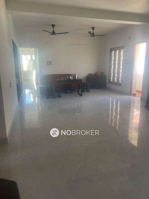 PG for Boys in Manapakkam