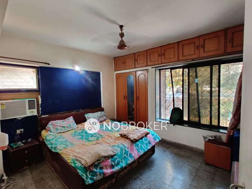 Industrial Building in Sanpada, Mumbai for sale