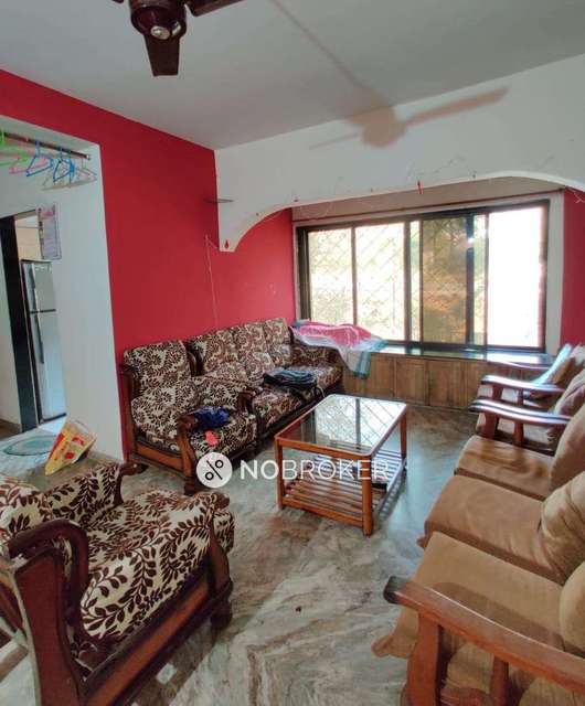 Industrial Building in Sanpada, Mumbai for sale 