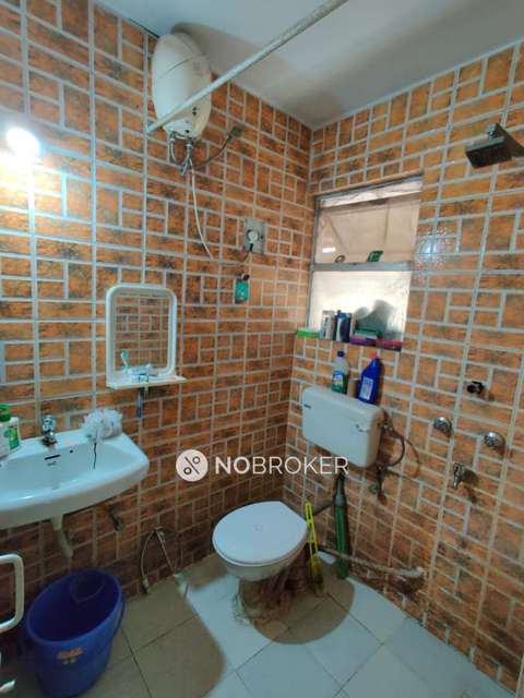 Industrial Building in Sanpada, Mumbai for sale 