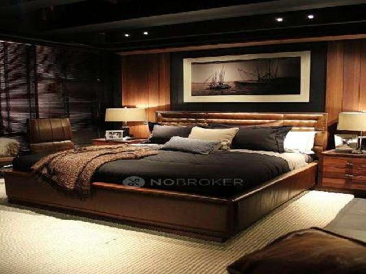 4 BHK Flat In Codename Baner For Sale  In Baner