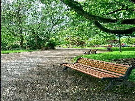 4 BHK Flat In Codename Baner For Sale  In Baner