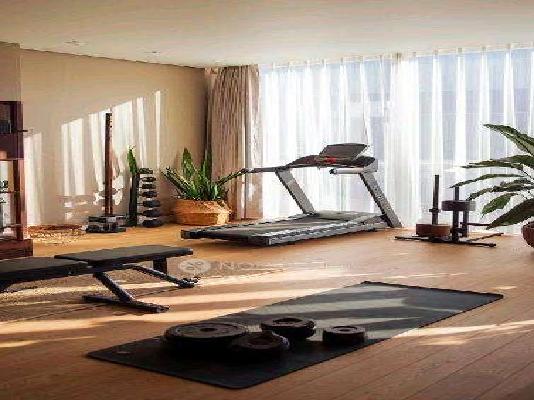 4 BHK Flat In Codename Baner For Sale  In Baner