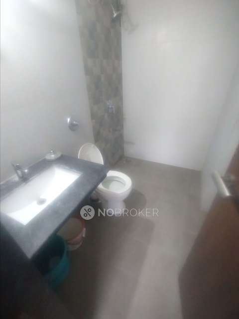 2 BHK Flat In Gera&#39;s Adara For Sale  In Hinjewadi Phase 2...