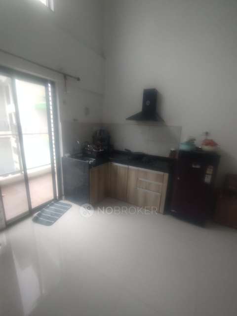 2 BHK Flat In Gera&#39;s Adara For Sale  In Hinjewadi Phase 2...