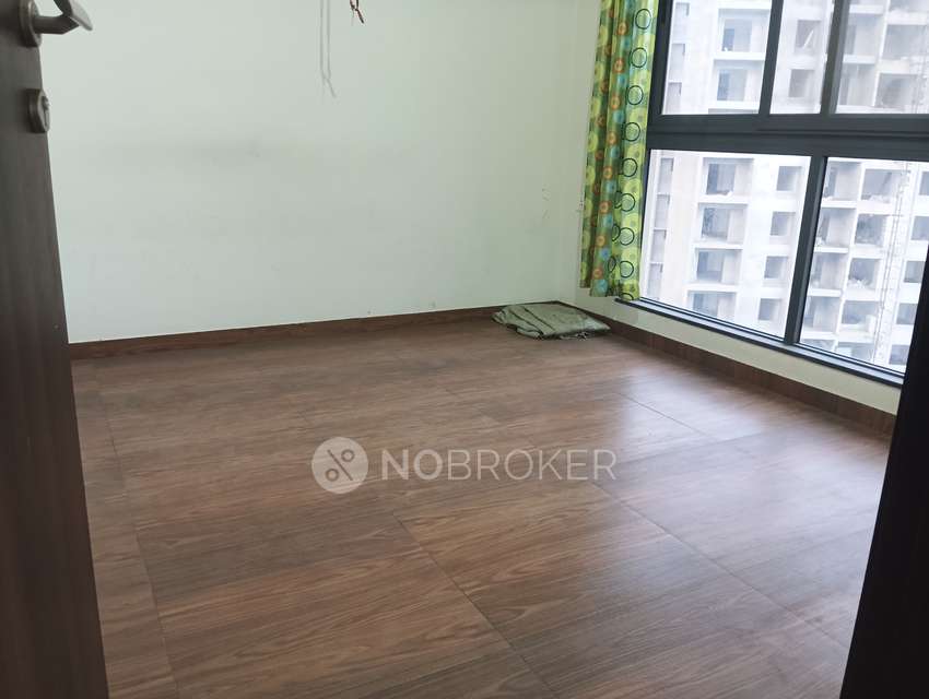 2 BHK Flat In Gera's Adara For Sale  In Hinjewadi Phase 2