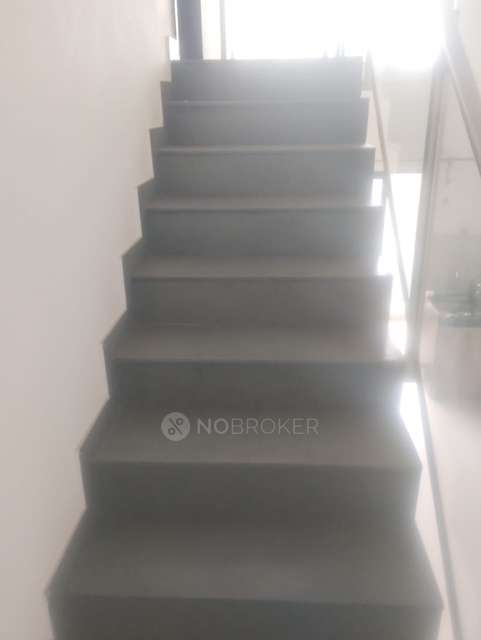 2 BHK Flat In Gera&#39;s Adara For Sale  In Hinjewadi Phase 2...