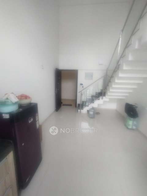 2 BHK Flat In Gera&#39;s Adara For Sale  In Hinjewadi Phase 2...