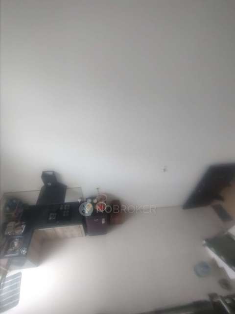 2 BHK Flat In Gera&#39;s Adara For Sale  In Hinjewadi Phase 2...