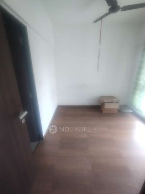 2 BHK Flat In Gera&#39;s Adara For Sale  In Hinjewadi Phase 2...