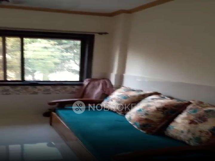 1 RK Flat In Manukarnika Apt,virar For Sale  In Manu Karnika Apartment