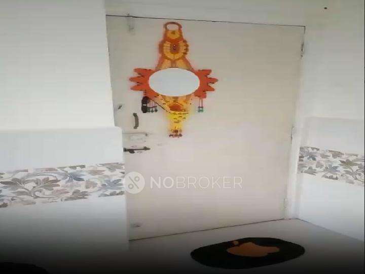 1 RK Flat In Manukarnika Apt,virar For Sale  In Manu Karnika Apartment