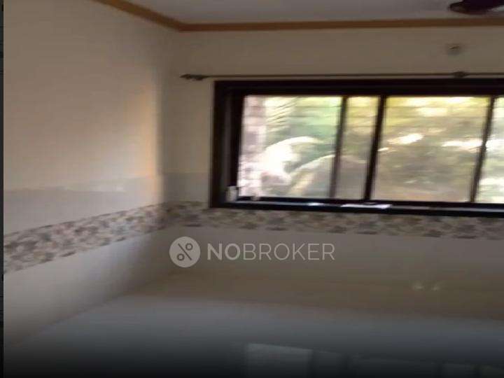 1 RK Flat In Manukarnika Apt,virar For Sale  In Manu Karnika Apartment